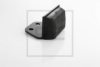 PE Automotive 124.050-00A Rubber Buffer, suspension